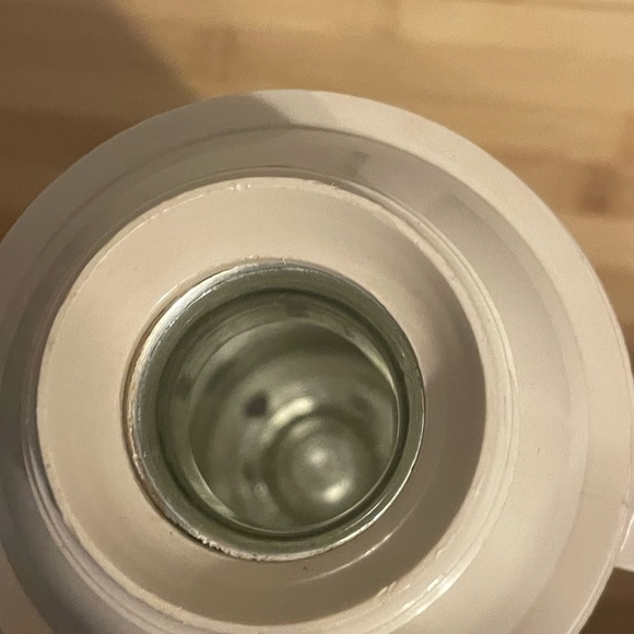 Vintage Thermos - Picture 8 of 8